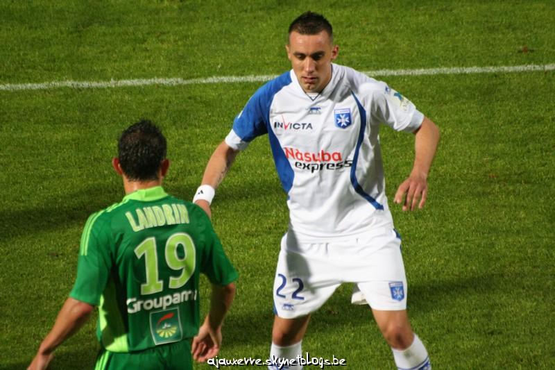 23-05-09 AJA-ASSE 194.jpg